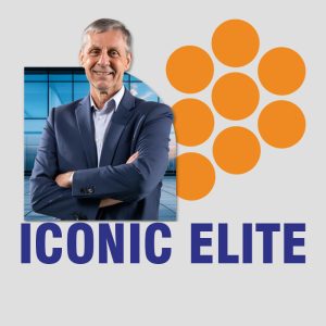 Iconic Elite